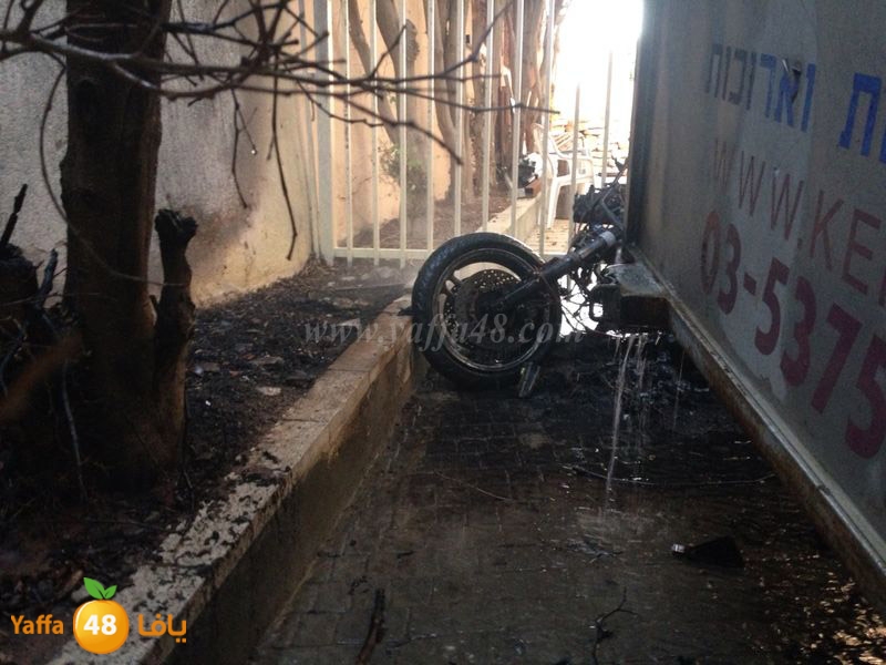 bike yaffa 0609 (4).JPG